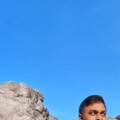 Profile picture of D NAVEEN KUMAR