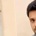 Profile picture of A. Saravanan