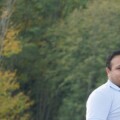 Profile picture of Suresh Nallusamy