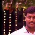 Profile picture of M.BALAJI