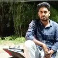 Profile picture of PRAKASH L