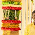 Profile picture of Dinesh J