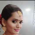 Profile picture of Kalaivani