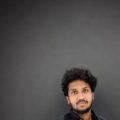 Profile picture of VIGNESH KUMAR