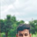 Profile picture of Gopi (Height and complexion)