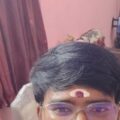 Profile picture of R.Ragavendra