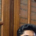Profile picture of G. Rajaganesh