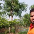 Profile picture of VIJAYAN. R
