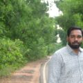 Profile picture of Pal Muneeswaran