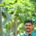 Profile picture of G. Hariharan