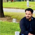 Profile picture of Akilesh