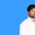 Profile picture of Ajithkumar. L