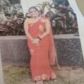 Profile picture of G. Vaishali